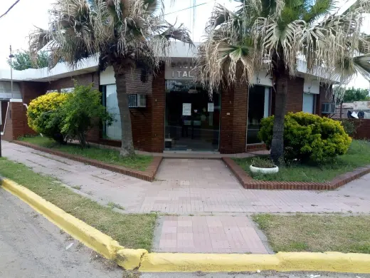 Ciudad 3